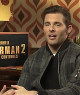 104.jpg