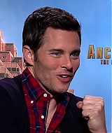 152.jpg