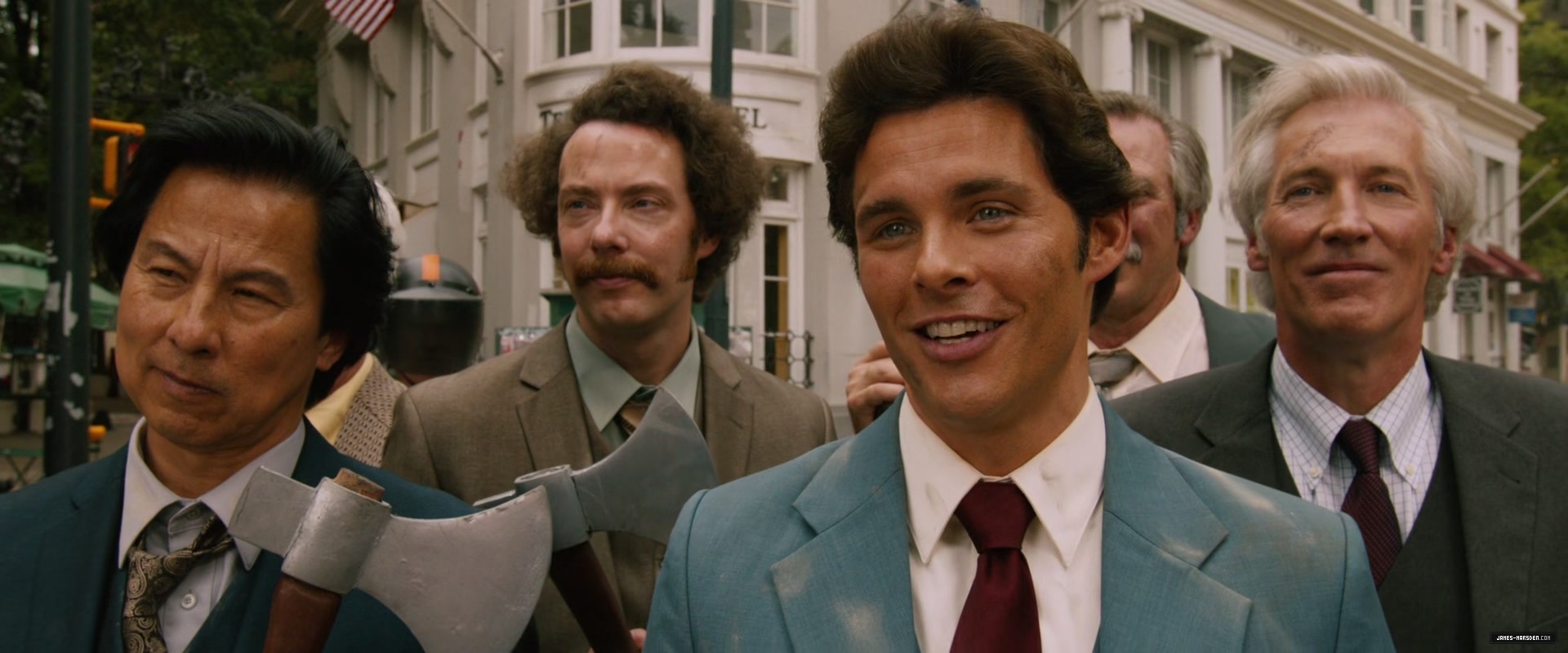 11016.jpg