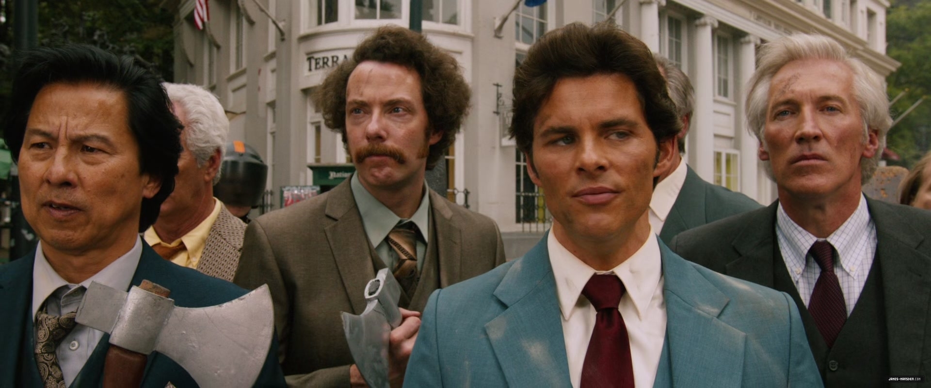 11028.jpg