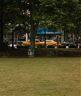 Filename=10971.jpg
Filesize=668KiB
Dimensions=1920x800
Date added=Apr 02, 2021 10971.jpg