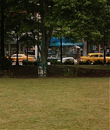 Filename=10974.jpg
Filesize=672KiB
Dimensions=1920x800
Date added=Apr 02, 2021 10974.jpg