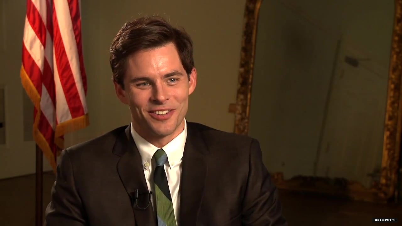 106.jpg