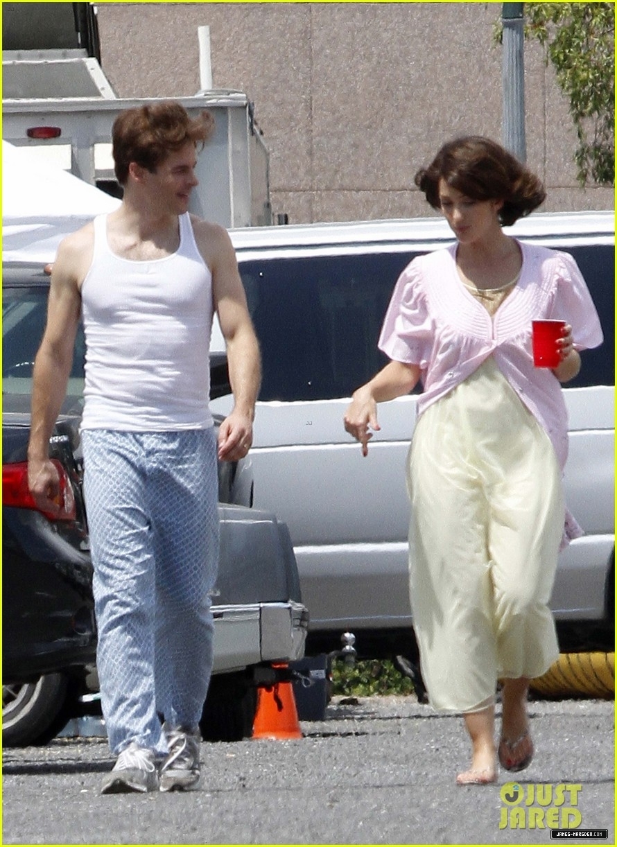 03.jpg