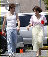03.jpg