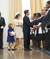 11427.jpg