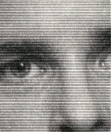 11554.jpg