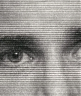 11555.jpg