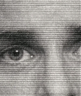 11556.jpg