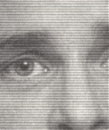 11557.jpg