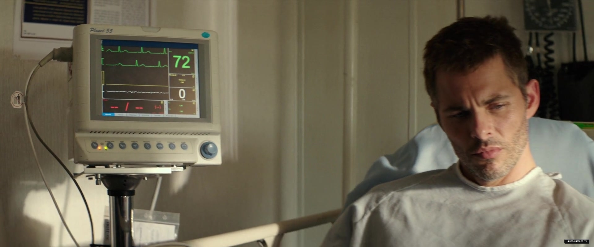 0056.jpg