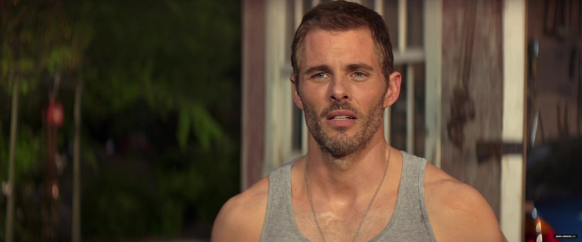 0119.jpg