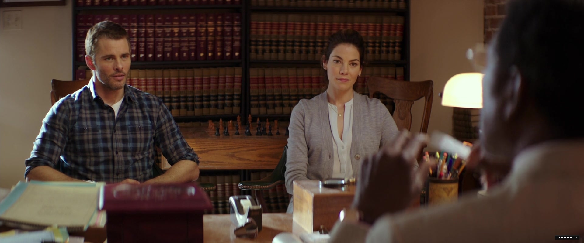 0127.jpg