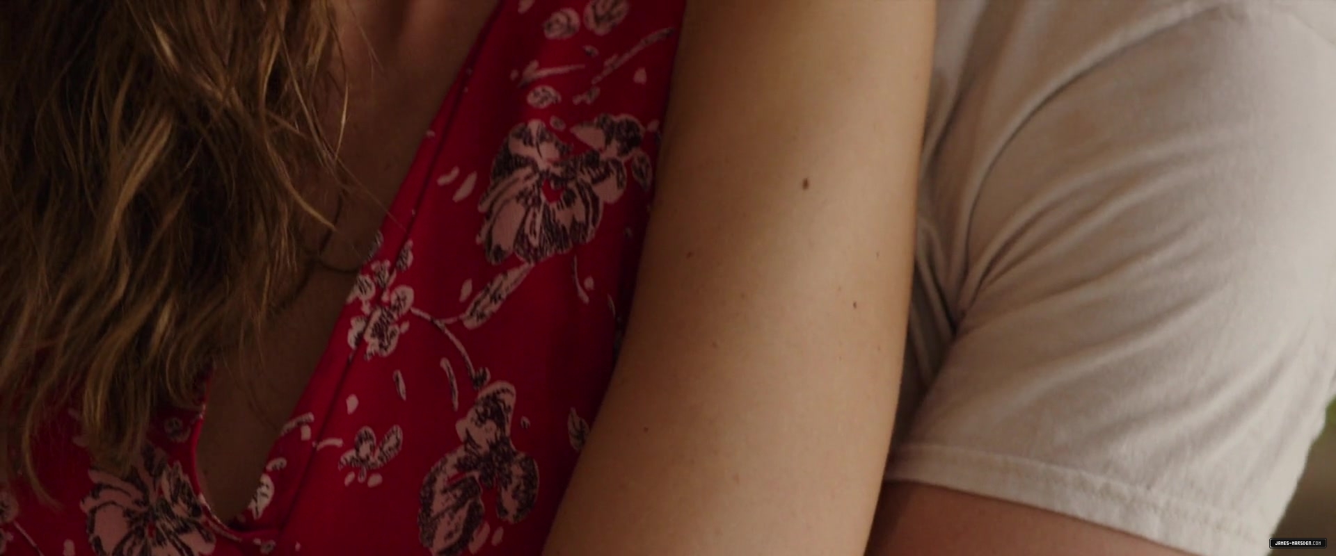 0628.jpg