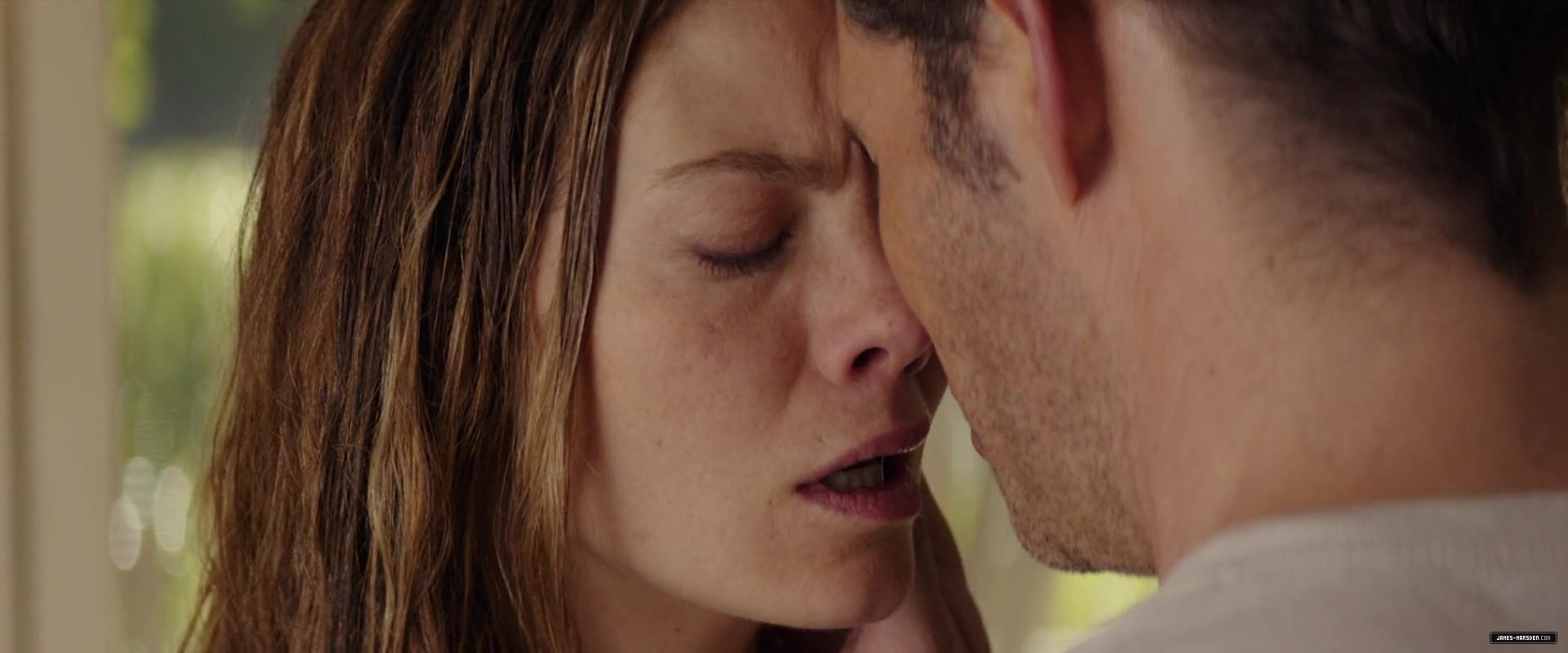 0660.jpg