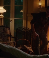 0522.jpg
