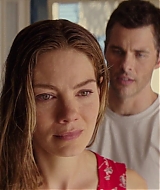 Filename=0617.jpg
Filesize=417KiB
Dimensions=1920x800
Date added=Apr 03, 2021 0617.jpg