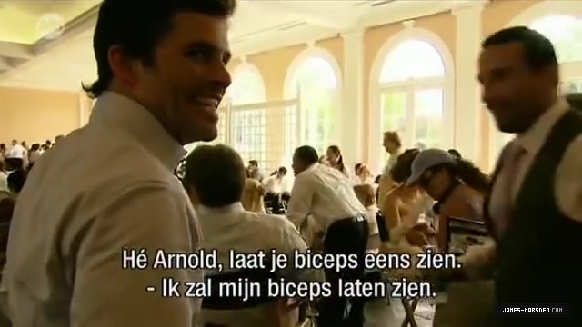 03.jpg