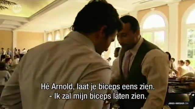 04.jpg