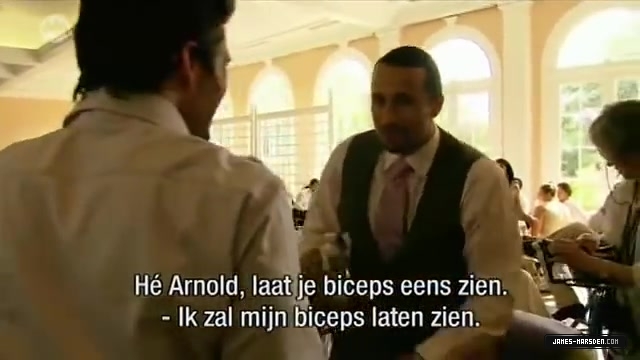 05.jpg