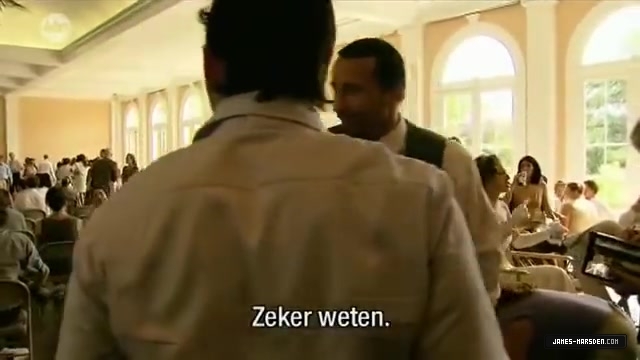 06.jpg