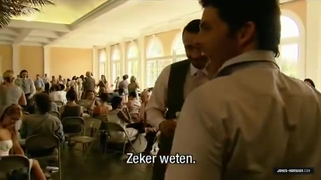 07.jpg