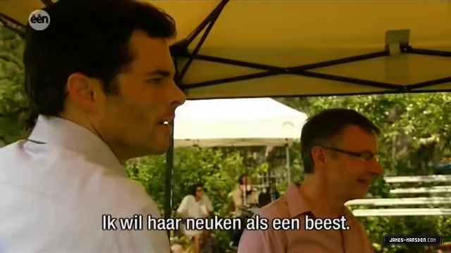 08.jpg