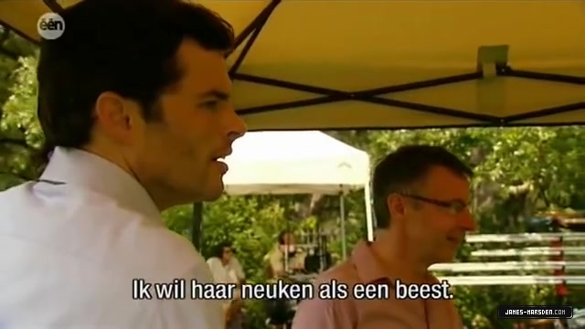 09.jpg
