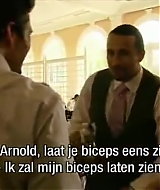05.jpg