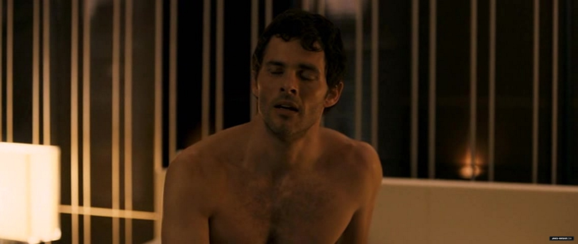 12748.jpg