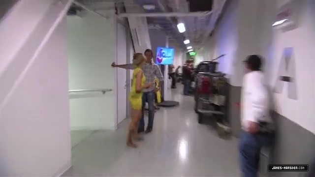 25.jpg