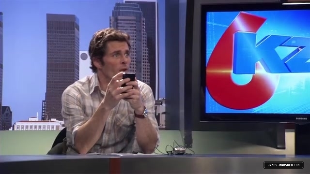 65.jpg