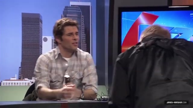 68.jpg
