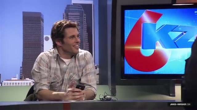 69.jpg