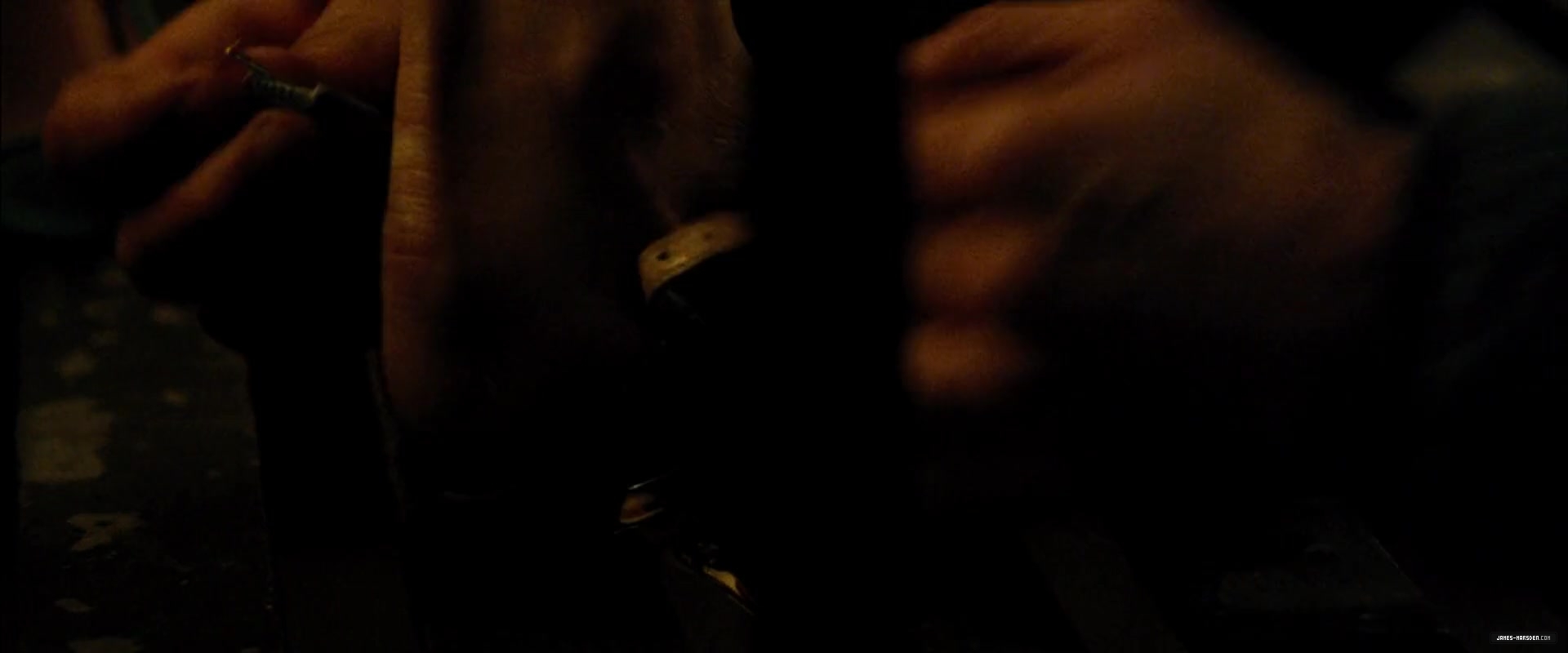11614.jpg