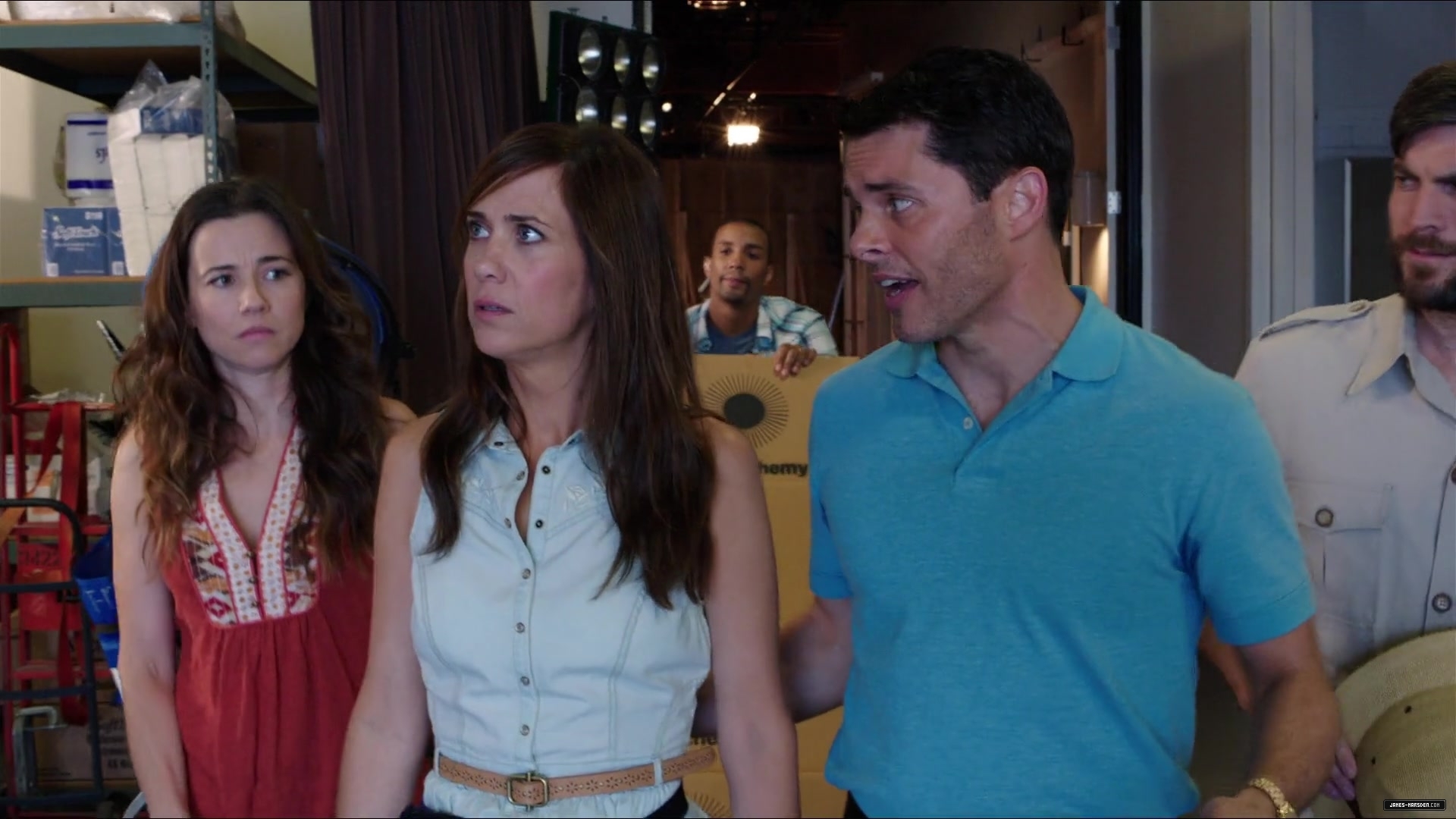 4654.jpg