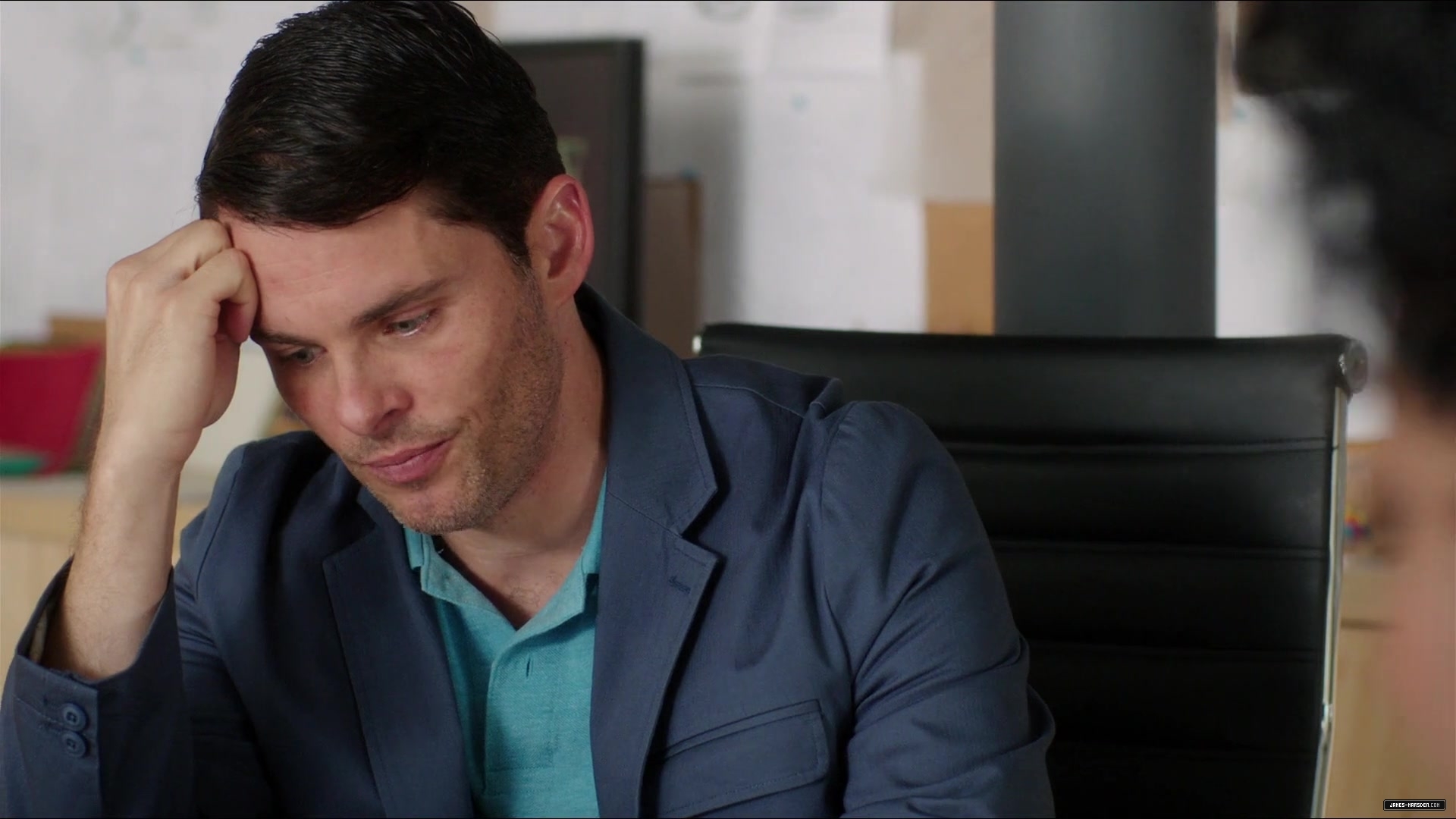 5007.jpg