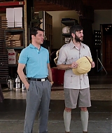 4668.jpg