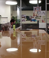 Filename=4886.jpg
Filesize=646KiB
Dimensions=1920x1080
Date added=Apr 03, 2021 4886.jpg