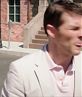 4941.jpg