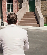 4942.jpg