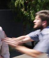 4949.jpg