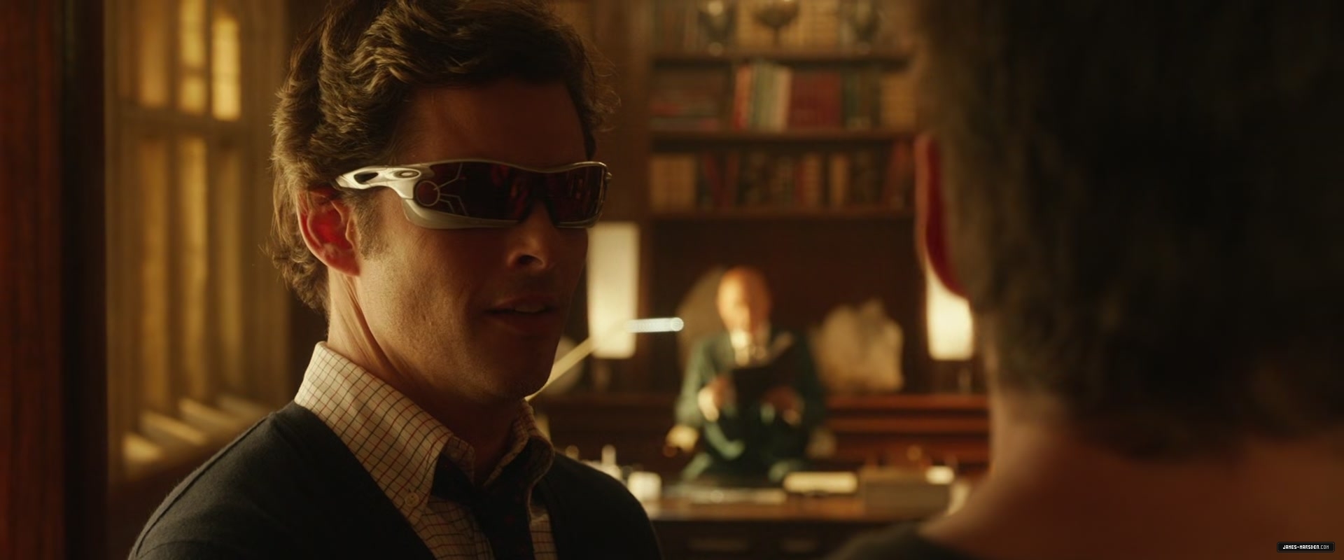 12229.jpg