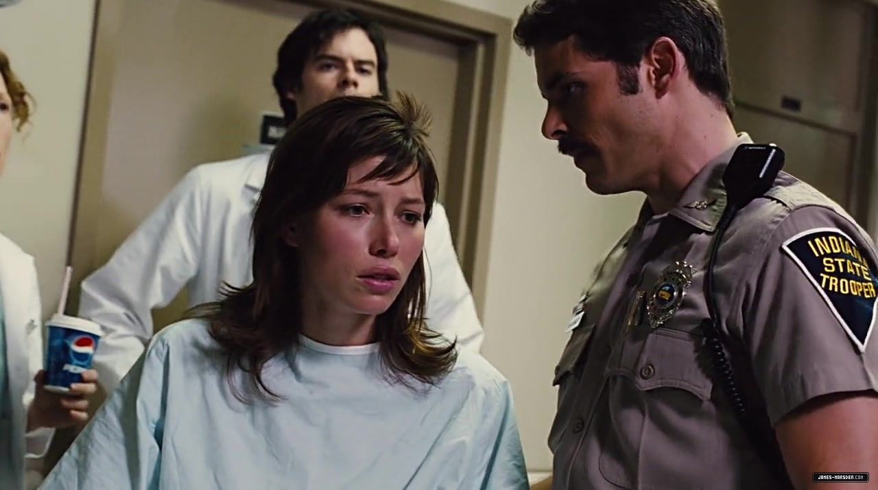 0971.jpg