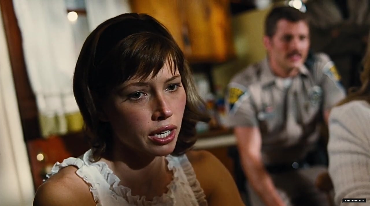 1046.jpg