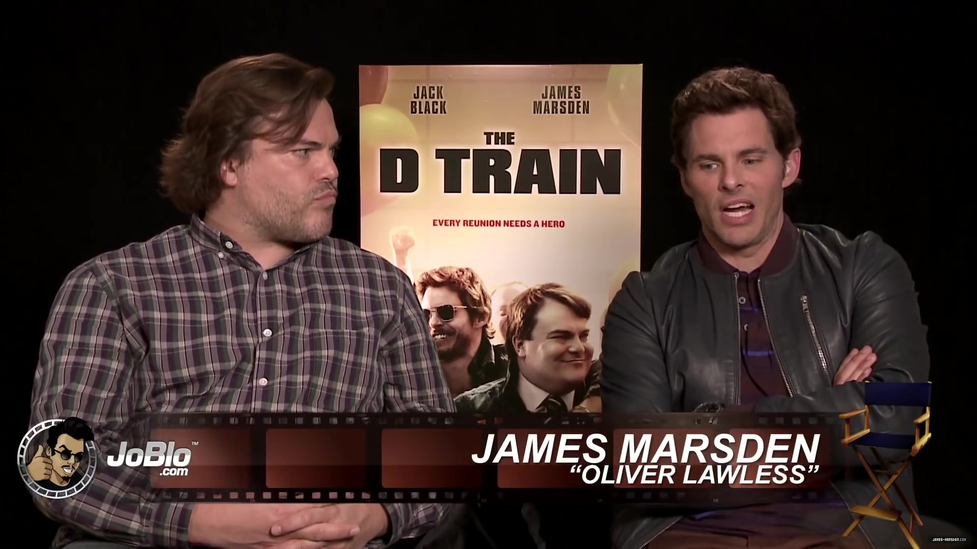 070.jpg