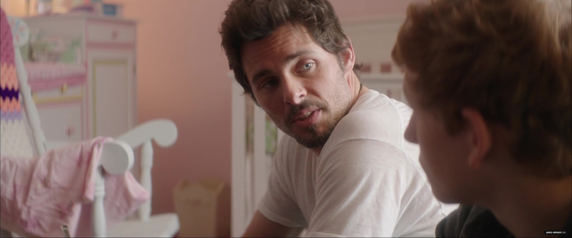 2789.jpg