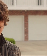 Filename=3023.jpg
Filesize=395KiB
Dimensions=1920x800
Date added=Apr 03, 2021 3023.jpg