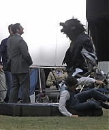 05.jpg