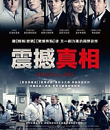 Filename=3046.jpg
Filesize=820KiB
Dimensions=1000x1422
Date added=Apr 02, 2021 3046.jpg